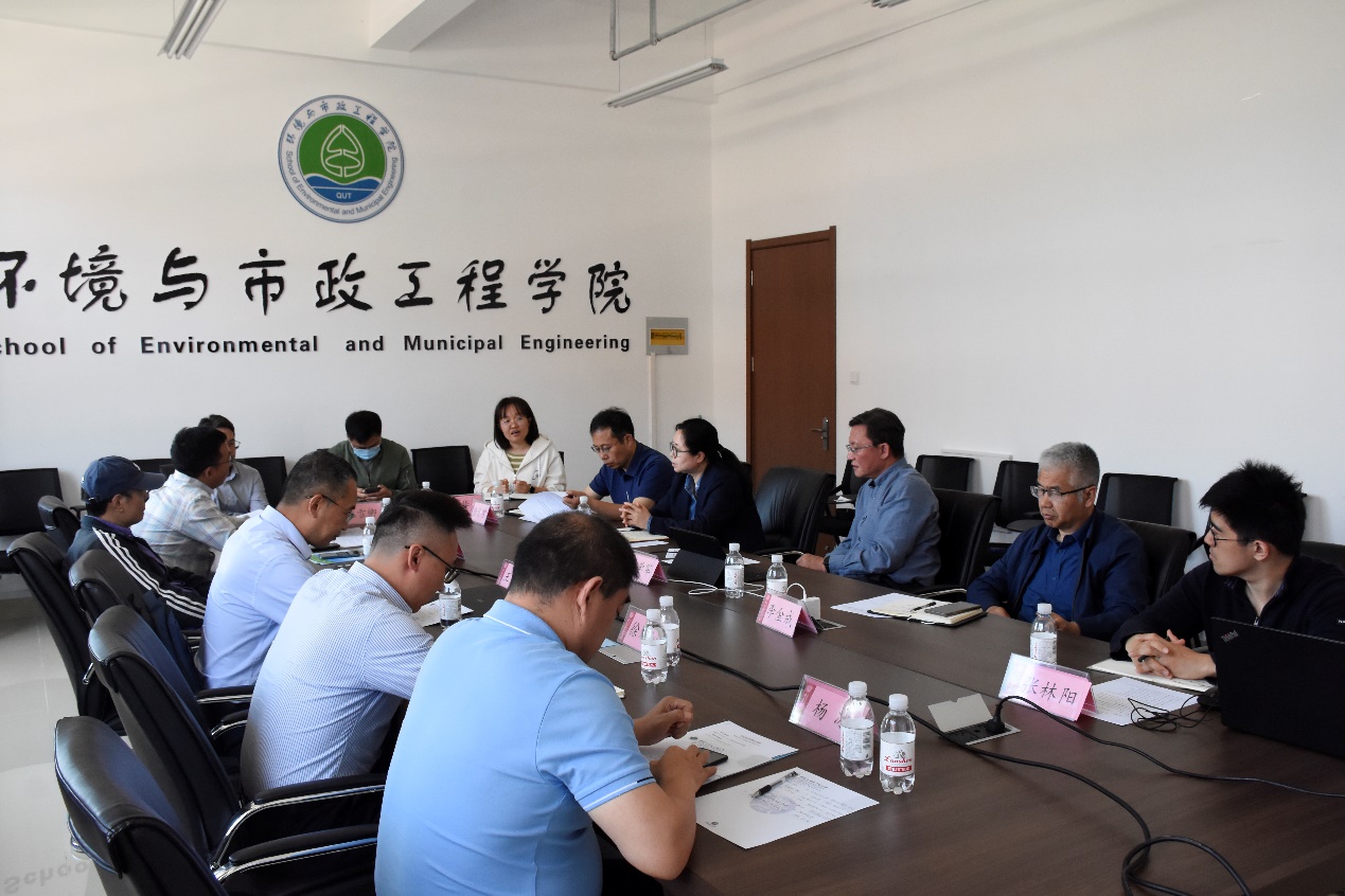 威廉希尔足球官网