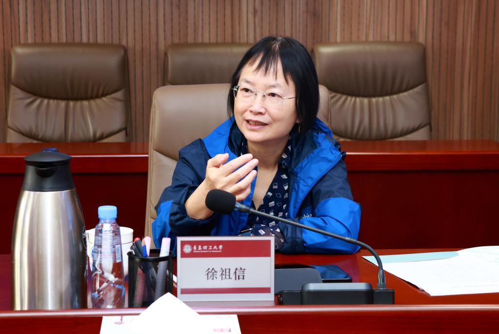威廉希尔足球官网