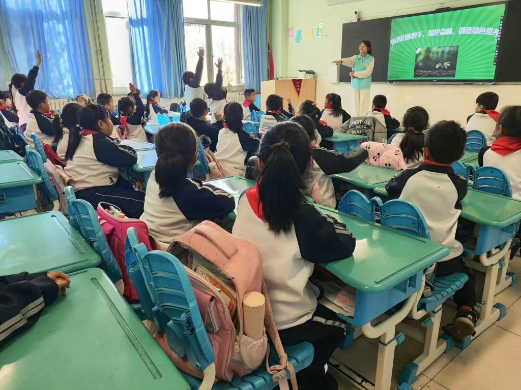 威廉希尔足球官网