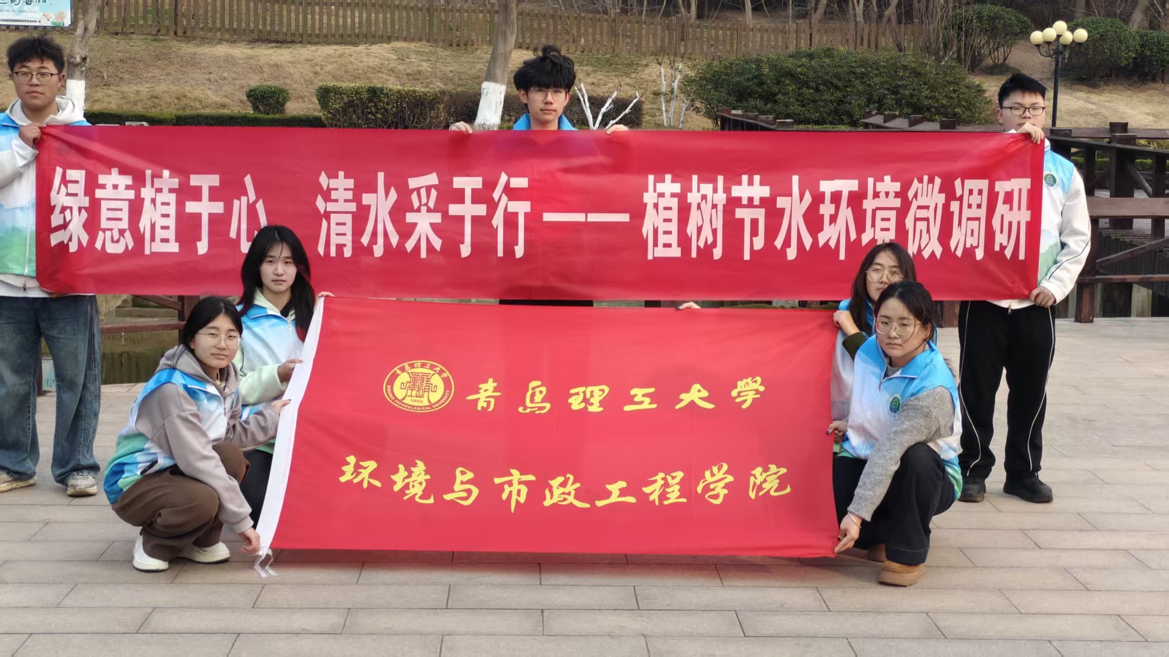 威廉希尔足球官网