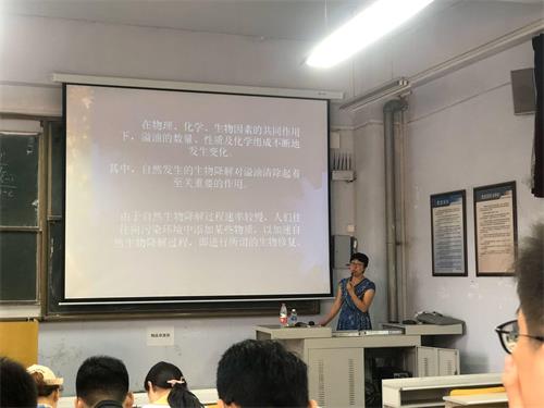威廉希尔足球官网