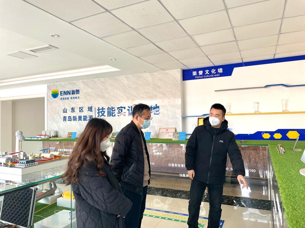 威廉希尔足球官网