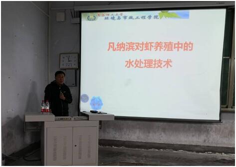 威廉希尔足球官网