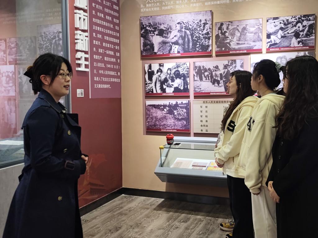 威廉希尔足球官网