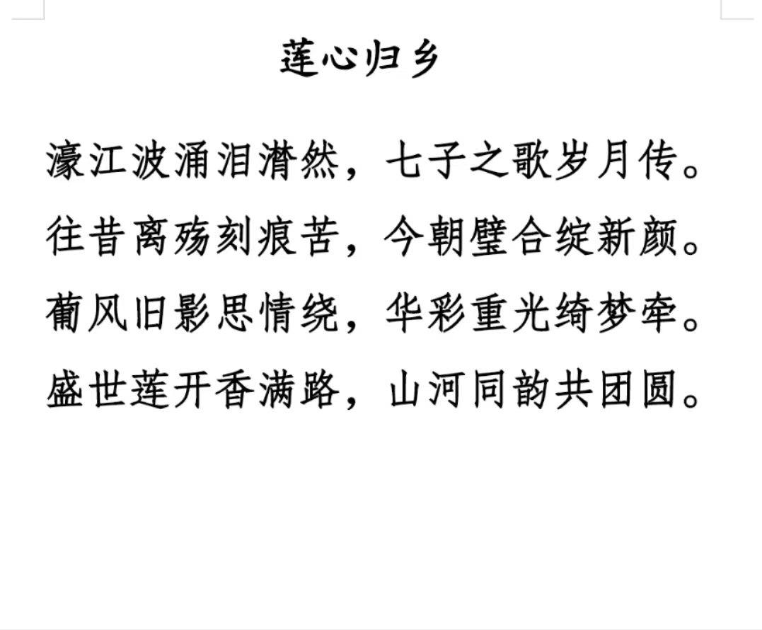 威廉希尔足球官网