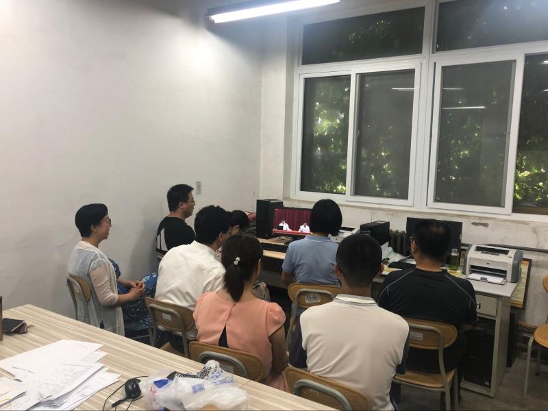 威廉希尔足球官网