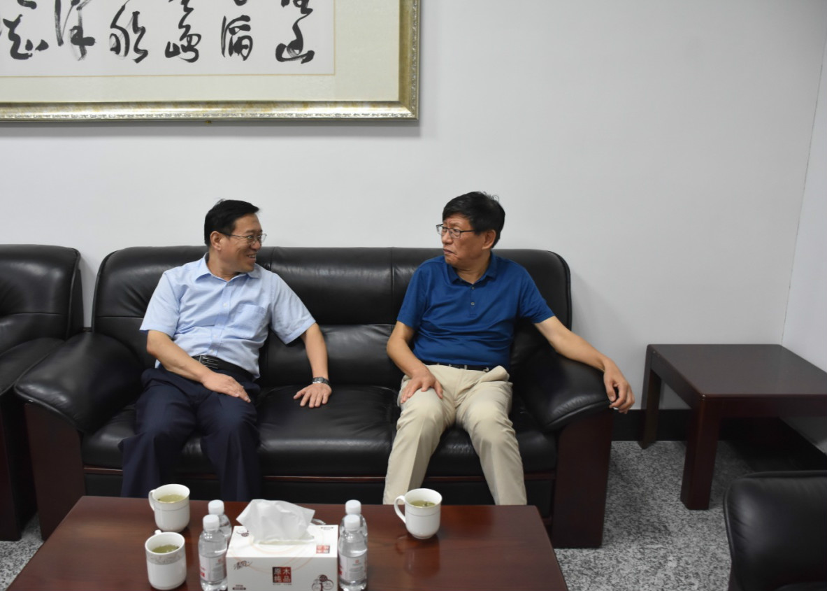 威廉希尔足球官网