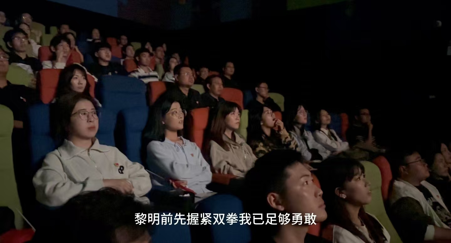 威廉希尔足球官网