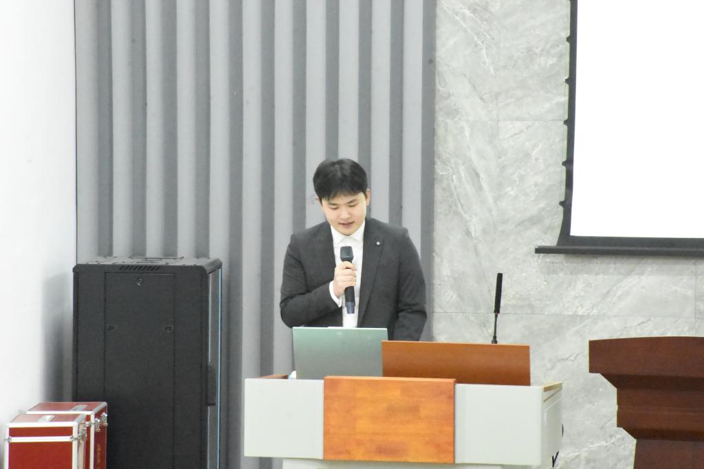 威廉希尔足球官网