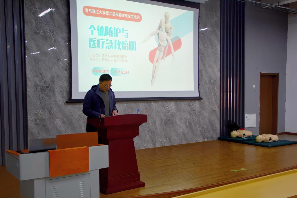 威廉希尔足球官网