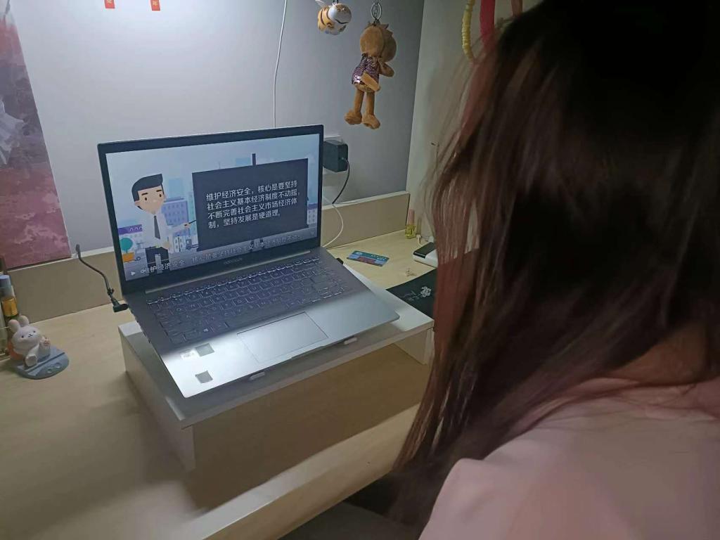 威廉希尔足球官网