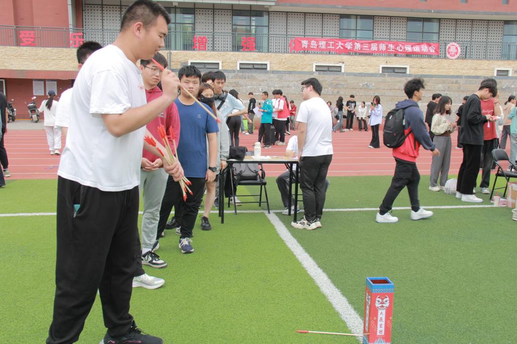 威廉希尔足球官网
