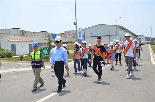点击这里用新窗口浏览图片 威廉希尔足球官网