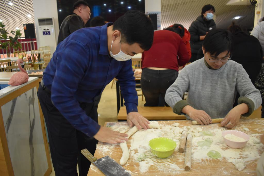 威廉希尔足球官网