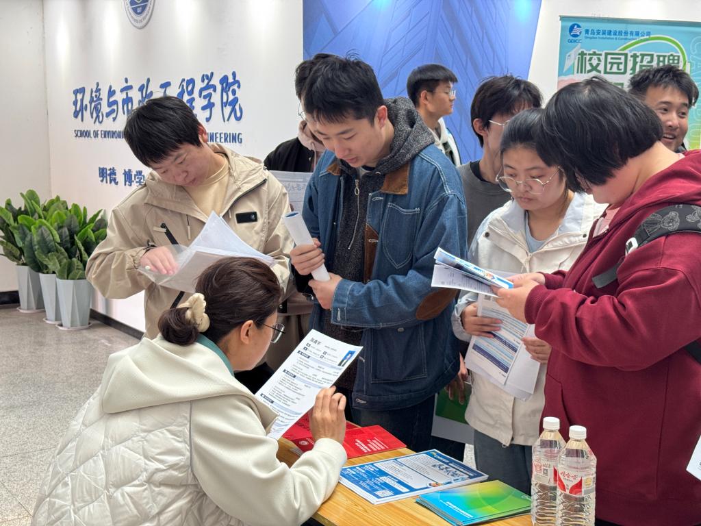 威廉希尔足球官网