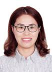 威廉希尔足球官网
