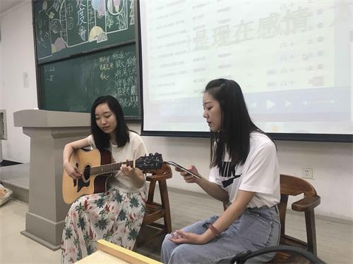 威廉希尔足球官网