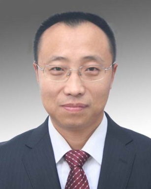 威廉希尔足球官网