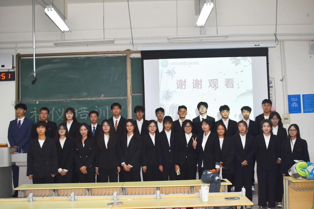 威廉希尔足球官网