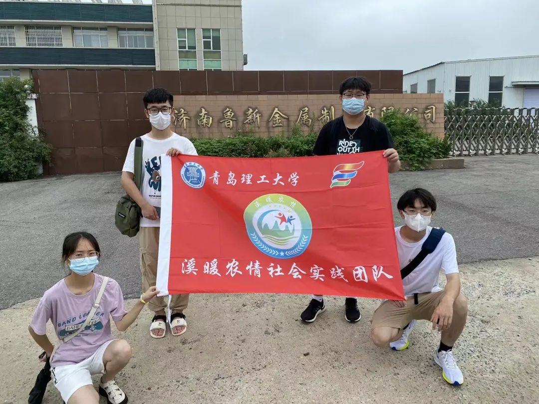 威廉希尔足球官网