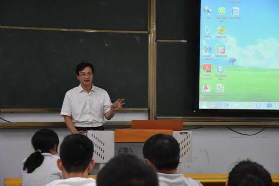 威廉希尔足球官网