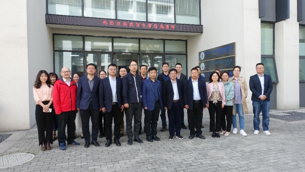 威廉希尔足球官网