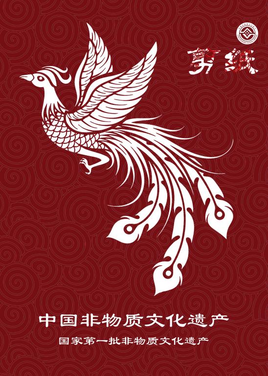 威廉希尔足球官网