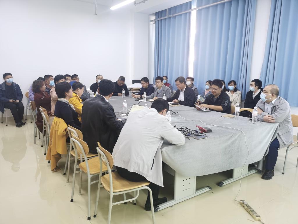 威廉希尔足球官网