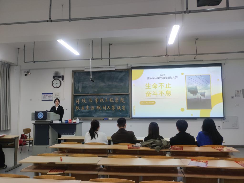 威廉希尔足球官网