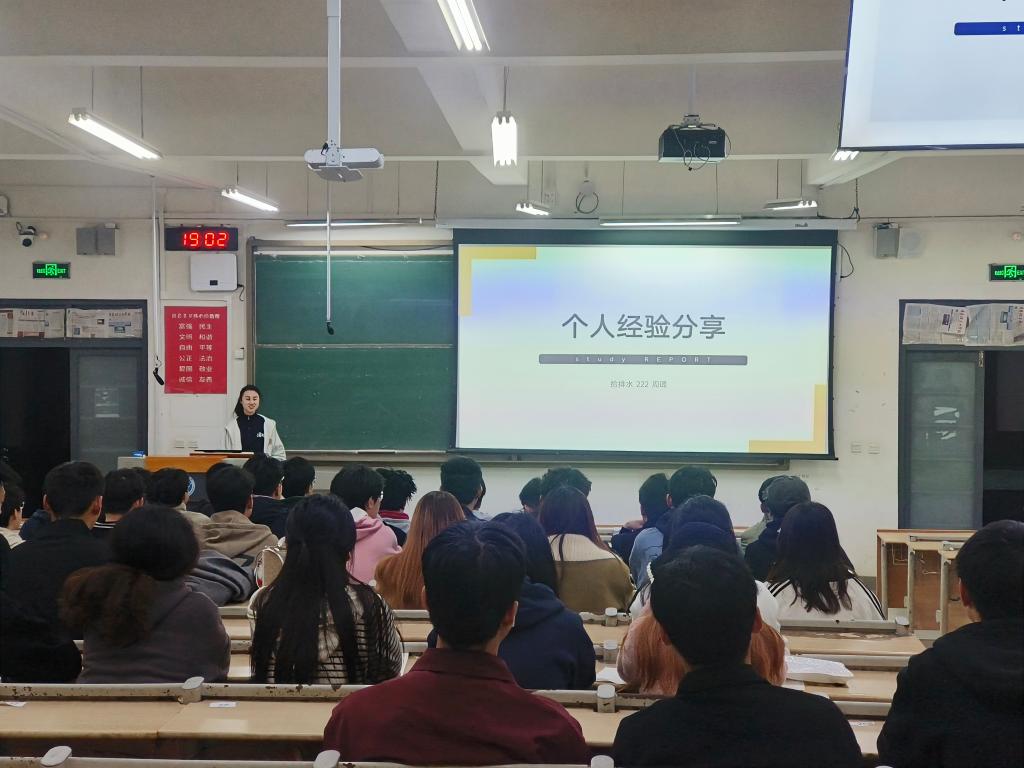 威廉希尔足球官网