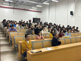威廉希尔足球官网