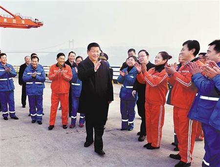 威廉希尔足球官网