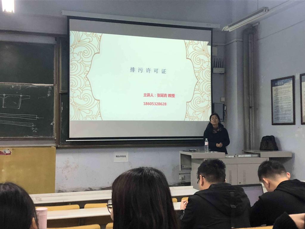 威廉希尔足球官网