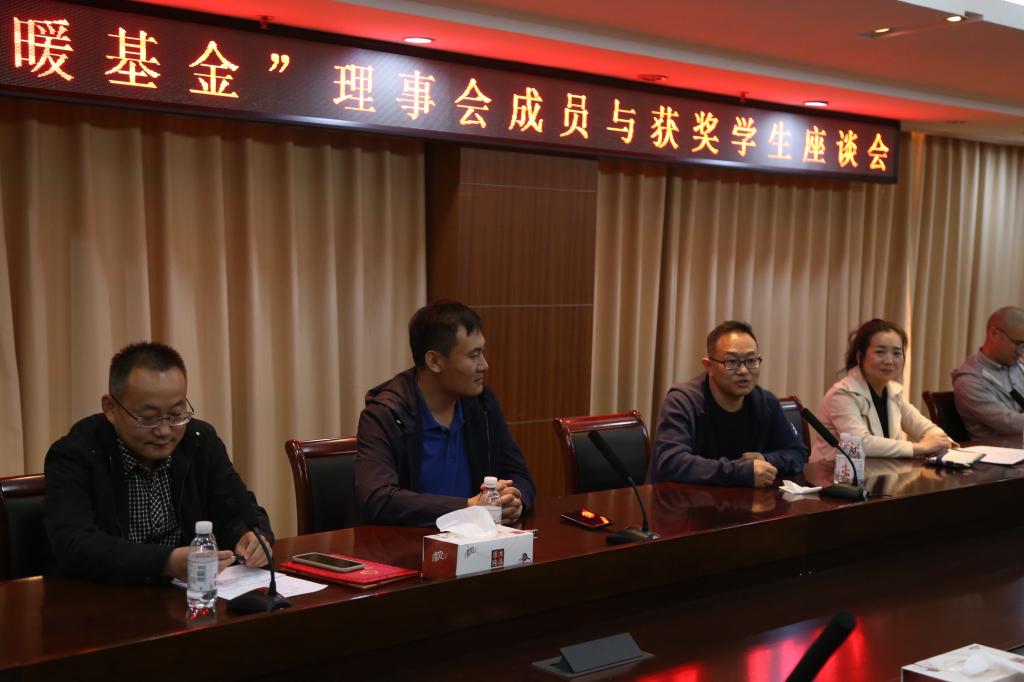 威廉希尔足球官网