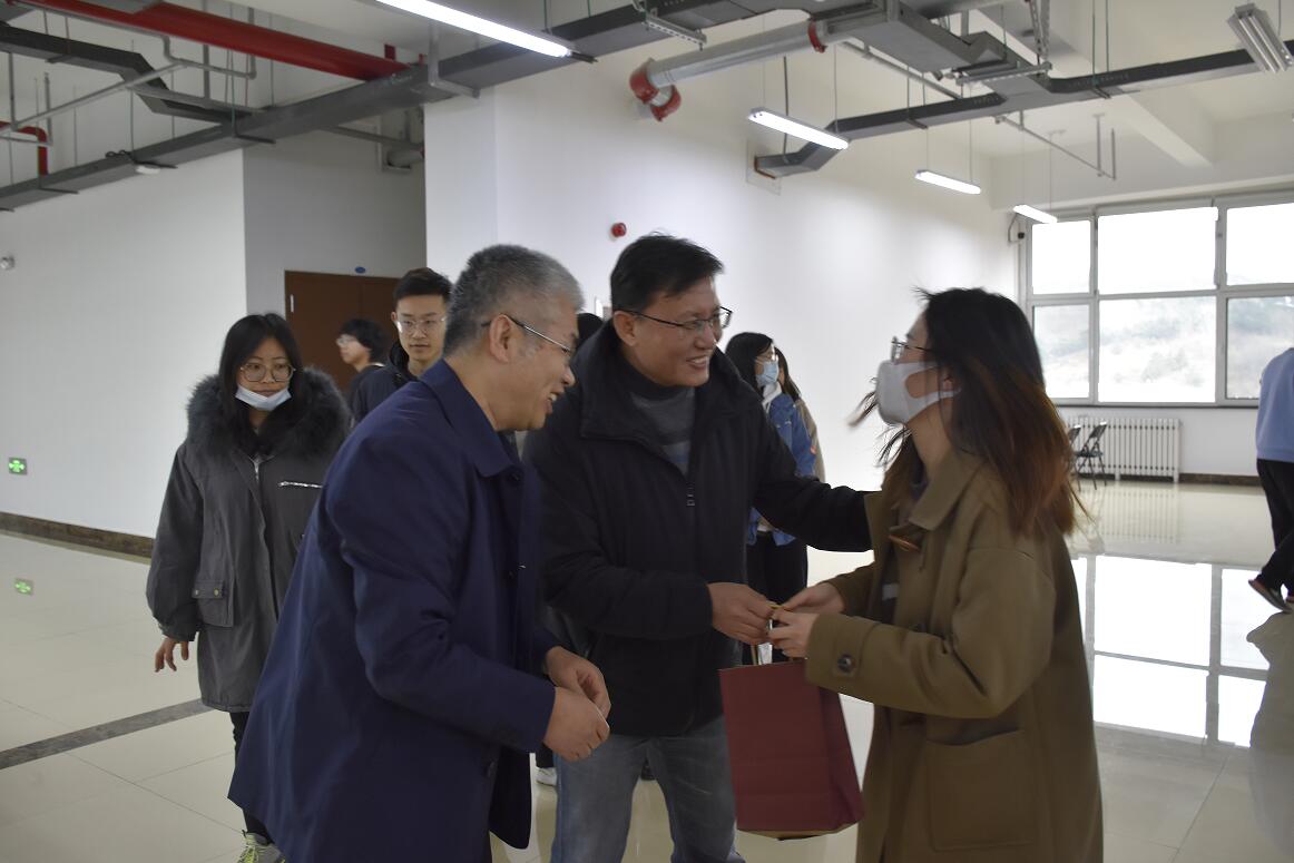 威廉希尔足球官网