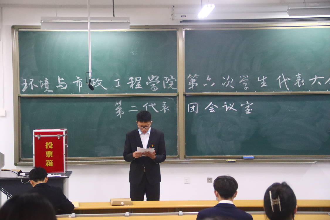 威廉希尔足球官网