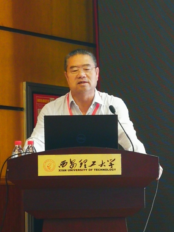 威廉希尔足球官网