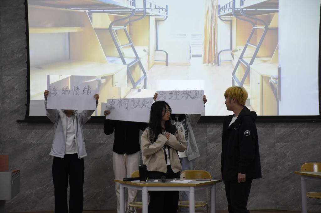 威廉希尔足球官网