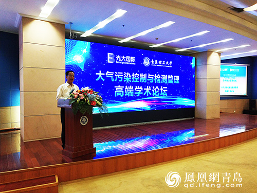 威廉希尔足球官网
