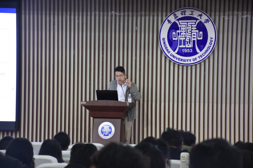 威廉希尔足球官网