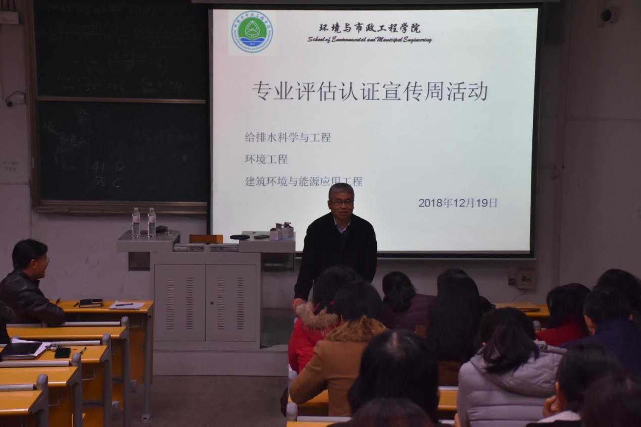 威廉希尔足球官网