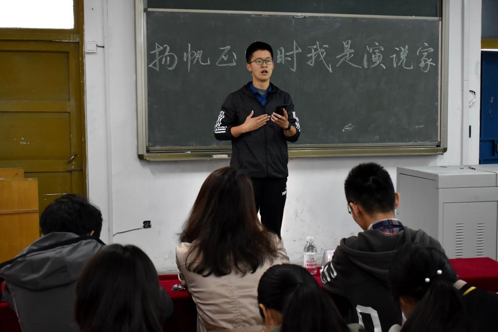 威廉希尔足球官网