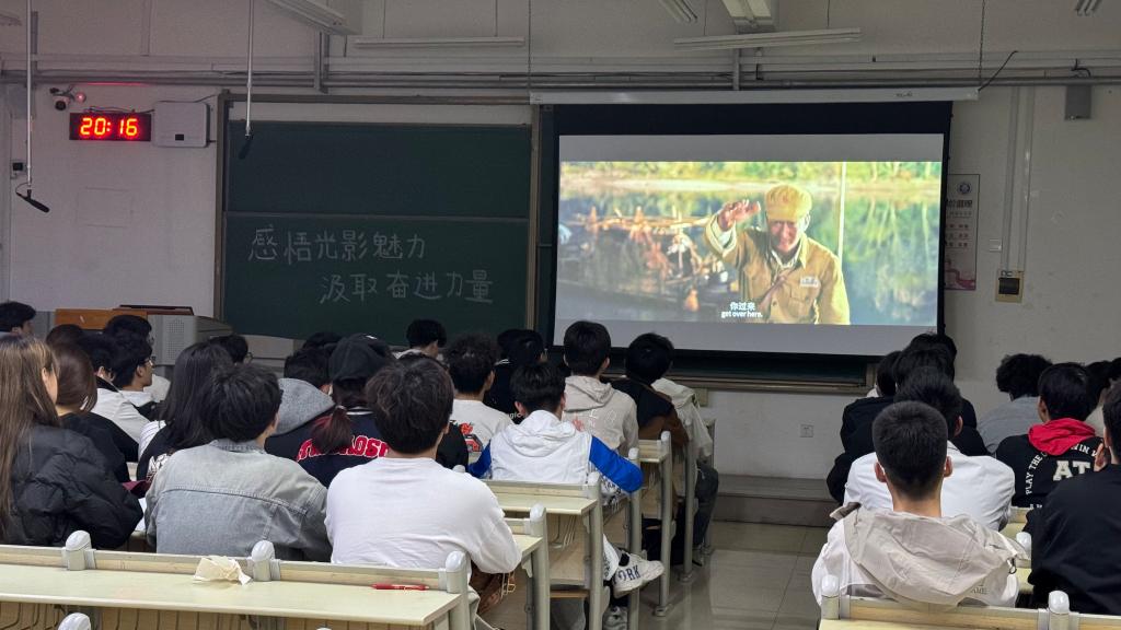 威廉希尔足球官网