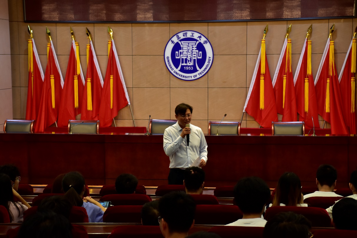 威廉希尔足球官网