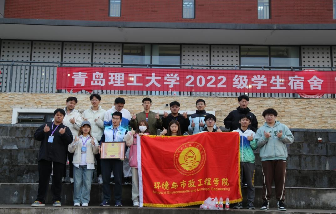 威廉希尔足球官网