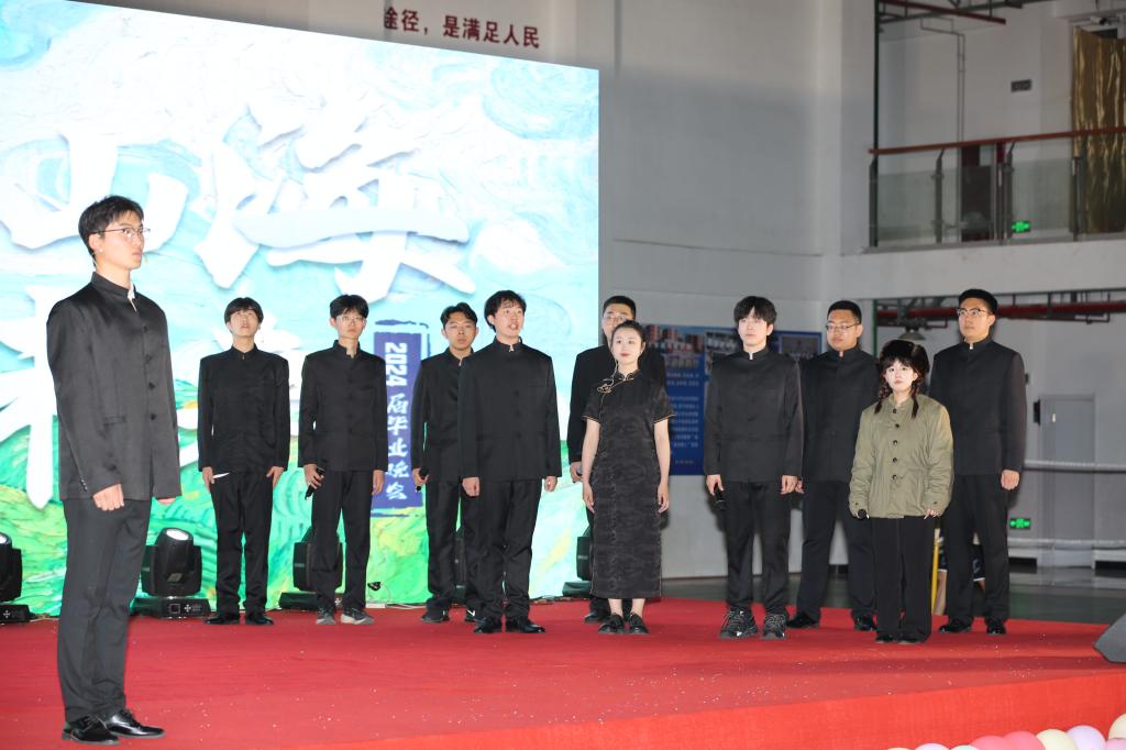 威廉希尔足球官网