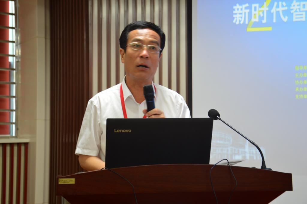 威廉希尔足球官网