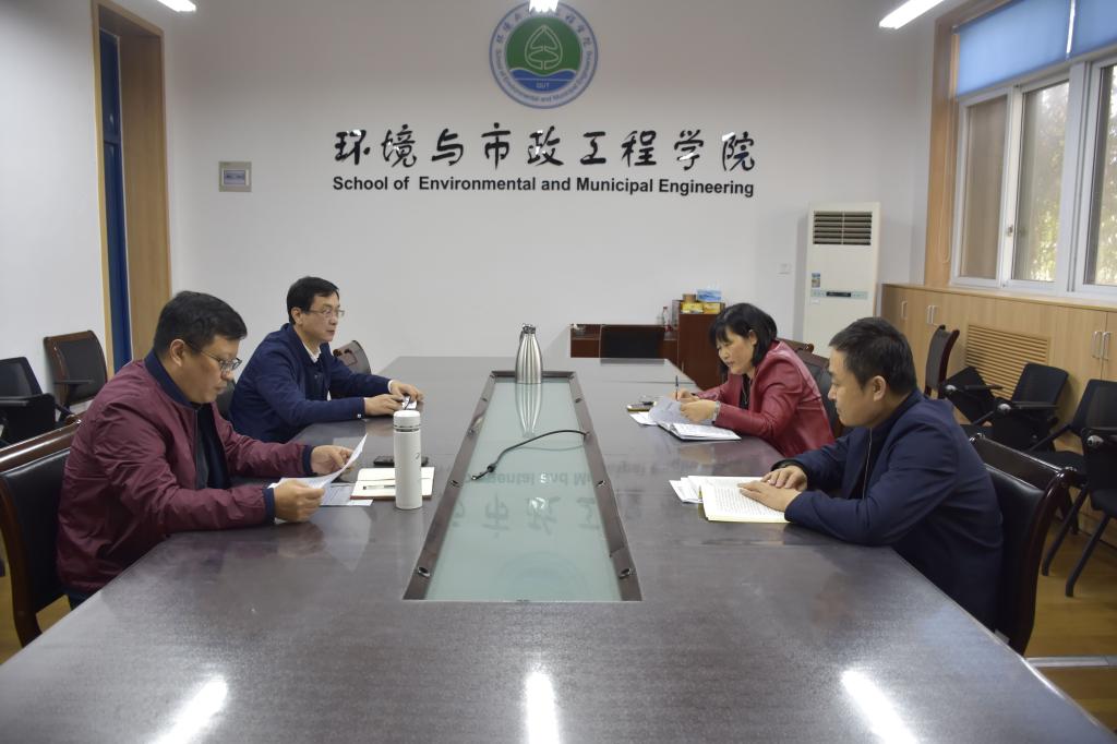 威廉希尔足球官网