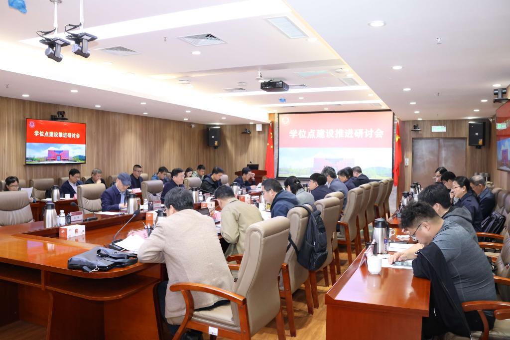 威廉希尔足球官网