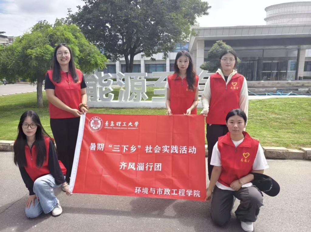 威廉希尔足球官网